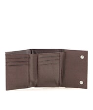 MANDARINA DUCK MD20 Kompakte Geldb&ouml;rse Maulwurf - Brieftaschen Damen - 2