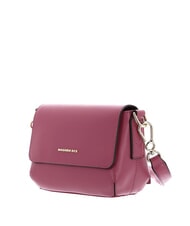 MANDARINA DUCK LUNA Mini-Ledertasche err&ouml;ten - Damentaschen - 2