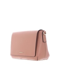 MANDARINA DUCK LUNA Mini-Ledertasche W&uuml;stensand - Damentaschen - 2
