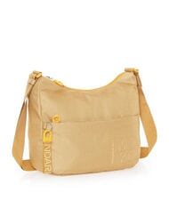 MANDARINA DUCK MD20 Hobo-Umh&auml;ngetasche - Damentaschen