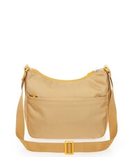 MANDARINA DUCK MD20 Hobo-Umh&auml;ngetasche Banane - Damentaschen - 3