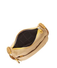 MANDARINA DUCK MD20 Hobo-Umh&auml;ngetasche Banane - Damentaschen - 4