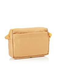 MANDARINA DUCK MD20 Kameratasche Umh&auml;ngetasche Banane - Damentaschen - 2