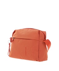MANDARINA DUCK MD20 Schultertasche Marmelade - Damentaschen - 2