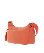 MANDARINA DUCK MD20 Hobo-Umh&auml;ngetasche Marmelade - Damentaschen - 2