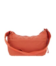 MANDARINA DUCK MD20 Hobo-Umh&auml;ngetasche Marmelade - Damentaschen - 3