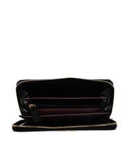 MANDARINA DUCK LUNA Gro&szlig;es Portemonnaie mit Rei&szlig;verschluss - Brieftaschen Damen