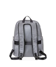 MANDARINA DUCK HUNTER 13" Laptop-Rucksack - Rucks&auml;cke f&uuml;r Schule &amp; Freizeit