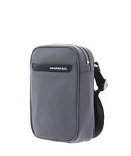 MANDARINA DUCK HUNTER  Umh&auml;ngetasche - Umh&auml;ngetaschen Herren