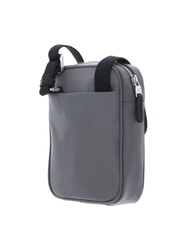 MANDARINA DUCK HUNTER  Umh&auml;ngetasche GER&Auml;UCHERTE PERLE - Umh&auml;ngetaschen Herren - 3