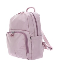 MANDARINA DUCK MD20  13" Laptop-Rucksack - Damentaschen