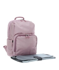 MANDARINA DUCK MD20  13" Laptop-Rucksack Lotus - Damentaschen - 3