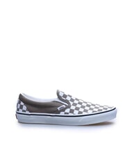 VANS CLASSIC SLIP-ON  Segeltuchschuhe Nussbaum - Schuhe Unisex - 2