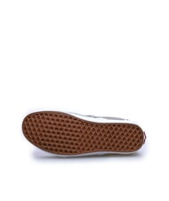 VANS CLASSIC SLIP-ON  Segeltuchschuhe Nussbaum - Schuhe Unisex - 5