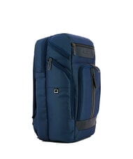 PIQUADRO TRAKAI 14" Laptop-Rucksack Blau - PC-Rucks&auml;cke - 2