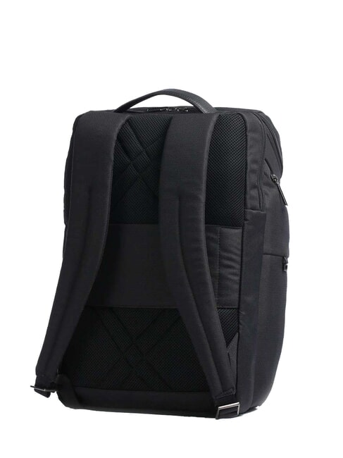 TRAKAI 14" Laptop-Rucksack Schwarz - PC-Rucks&auml;cke