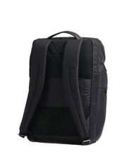 PIQUADRO TRAKAI 14" Laptop-Rucksack - PC-Rucks&auml;cke