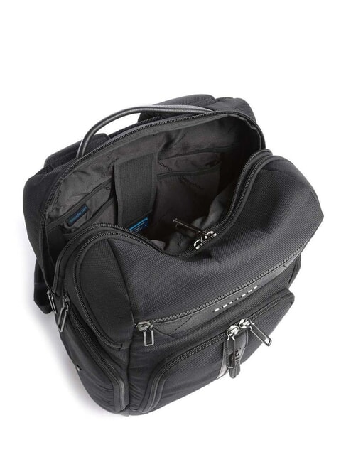 TRAKAI 14" Laptop-Rucksack Schwarz - PC-Rucks&auml;cke