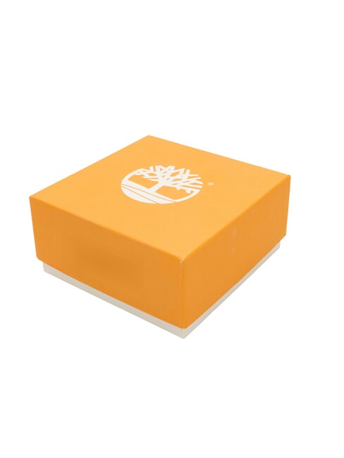 CLASSIC Kartenetui aus Leder mit M&uuml;nzfach Schwarz - Brieftaschen Herren