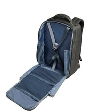 PIQUADRO HEXAGON 2-in-1-Rucksack, 15,6-Zoll-Laptophalterung GR&Uuml;N - PC-Rucks&auml;cke - 5