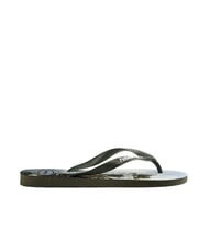 HAVAIANAS TOP SURFER Flip-Flops - Herrenschuhe