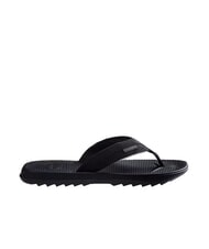 HAVAIANAS TRACK PLUS Flip-Flops SCHWARZ - Herrenschuhe - 2