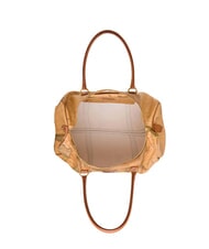 ALVIERO MARTINI PRIMA CLASSE GEO CLASSIC Reisetasche NAT&Uuml;RLICH - Reisetaschen - 4