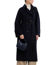 FURLA FLOW Mini-Handtasche k&ouml;nigsblau - Damentaschen - 5