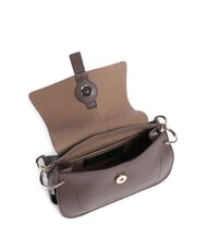 FURLA FLOW Mini-Handtasche ausgedr&uuml;ckt - Damentaschen - 4