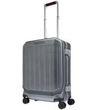 PIQUADRO PQ-LIGHT FRAME Handgep&auml;cktrolley - Handgep&auml;ck