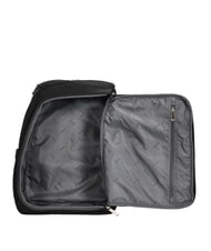 GUESS FOLLIE Rucksack SCHWARZ - Damentaschen - 4