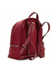 GUESS FOLLIE  Damenrucksack - Damentaschen