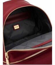 GUESS FOLLIE  Damenrucksack rostrot - Damentaschen - 3