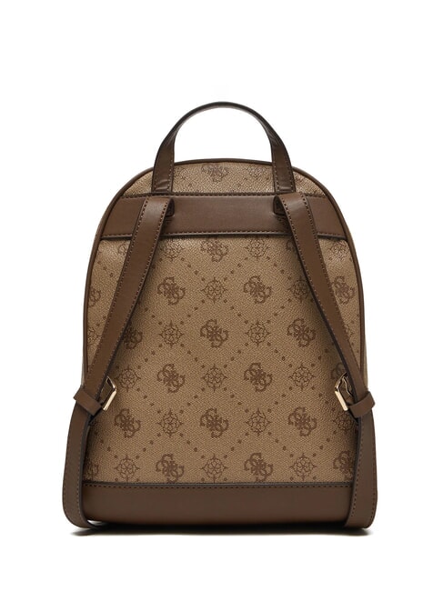 SILIA Rucksack MILCH-LOGO - Damentaschen