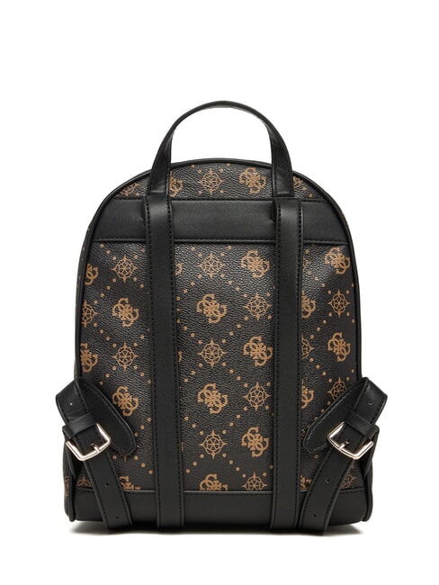 SILIA Rucksack Express-Logo - Damentaschen