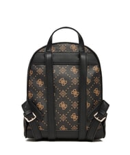 GUESS SILIA Rucksack - Damentaschen