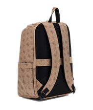 GUESS SILIA Rucksack - Damentaschen