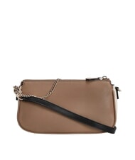 GUESS NOELLE 2  Umh&auml;ngetasche Tanmulti - Damentaschen - 3