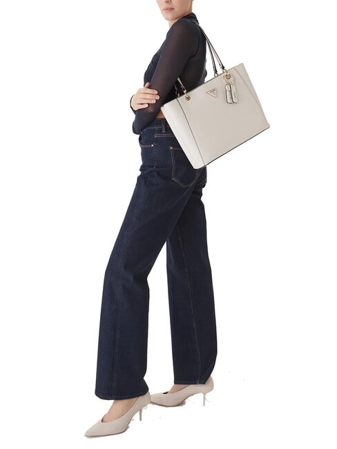 NOELLE 2  Schulter-Einkaufstasche Gut - Damentaschen