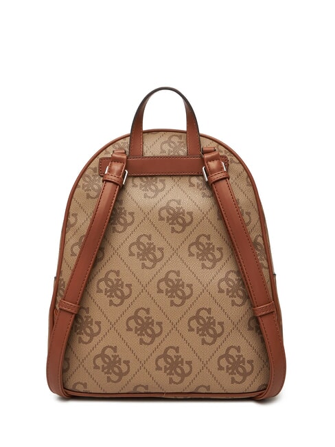 ERENIA Damenrucksack MILCH-LOGO - Damentaschen