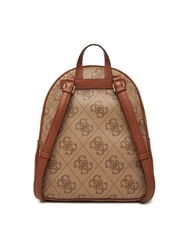 GUESS ERENIA Damenrucksack MILCH-LOGO - Damentaschen - 2