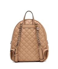 GUESS GIULLY 2 Gesteppter Rucksack - Damentaschen