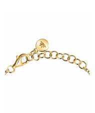 MORELLATO TALISMANI Herzarmband Gold - Armb&auml;nder - 3