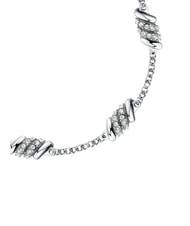 MORELLATO TORCHON 3-Torchon-Armband - Armb&auml;nder