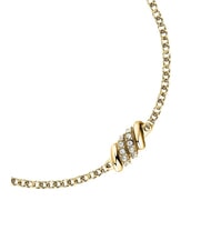 MORELLATO TORCHON Armband - Armb&auml;nder