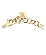 MORELLATO TORCHON Armband Gold - Armb&auml;nder - 3
