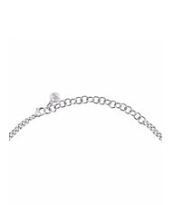 MORELLATO COLORI Halskette mit Zirkonia STAHL - Halsketten - 3