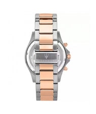 MASERATI SFIDA Chronograph - Uhren