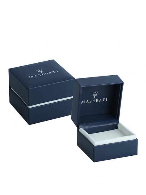 SFIDA Chronograph Rotgold - Uhren