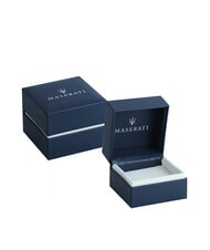 MASERATI SFIDA Chronograph Rotgold - Uhren - 5